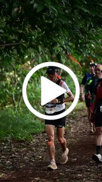 BIB:  <button type="button" onclick="openModal(27522950)" class="btn btn-primary btn-sm float-right" data-toggle="modal" data-target=".modal-high-quality">
                <i class="fa fa-download"></i> Download
                </button>